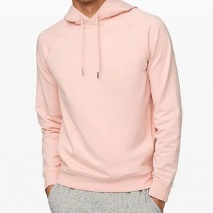 Brand new never worn lulu hoodie